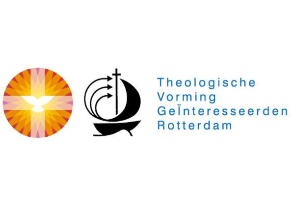 Wie wordt onze gemotiveerde penningmeester